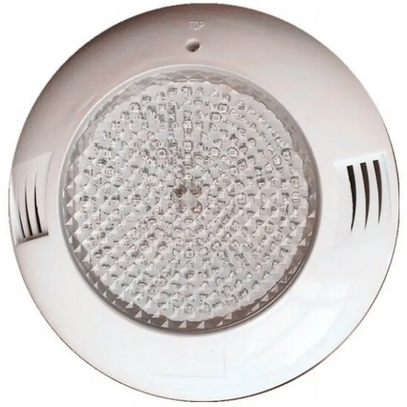 Прожектор светодиодный Aquaviva(LED1-350led) 25W RGB