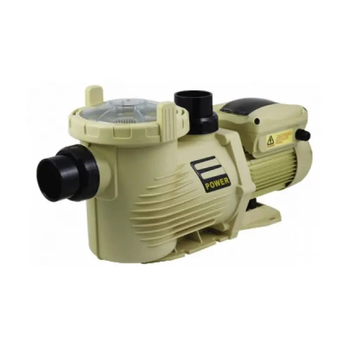 Насос для бассейна Aquaviva EPV200WR с ПФ (29м³/ч*10м 1.8кВт 220В)