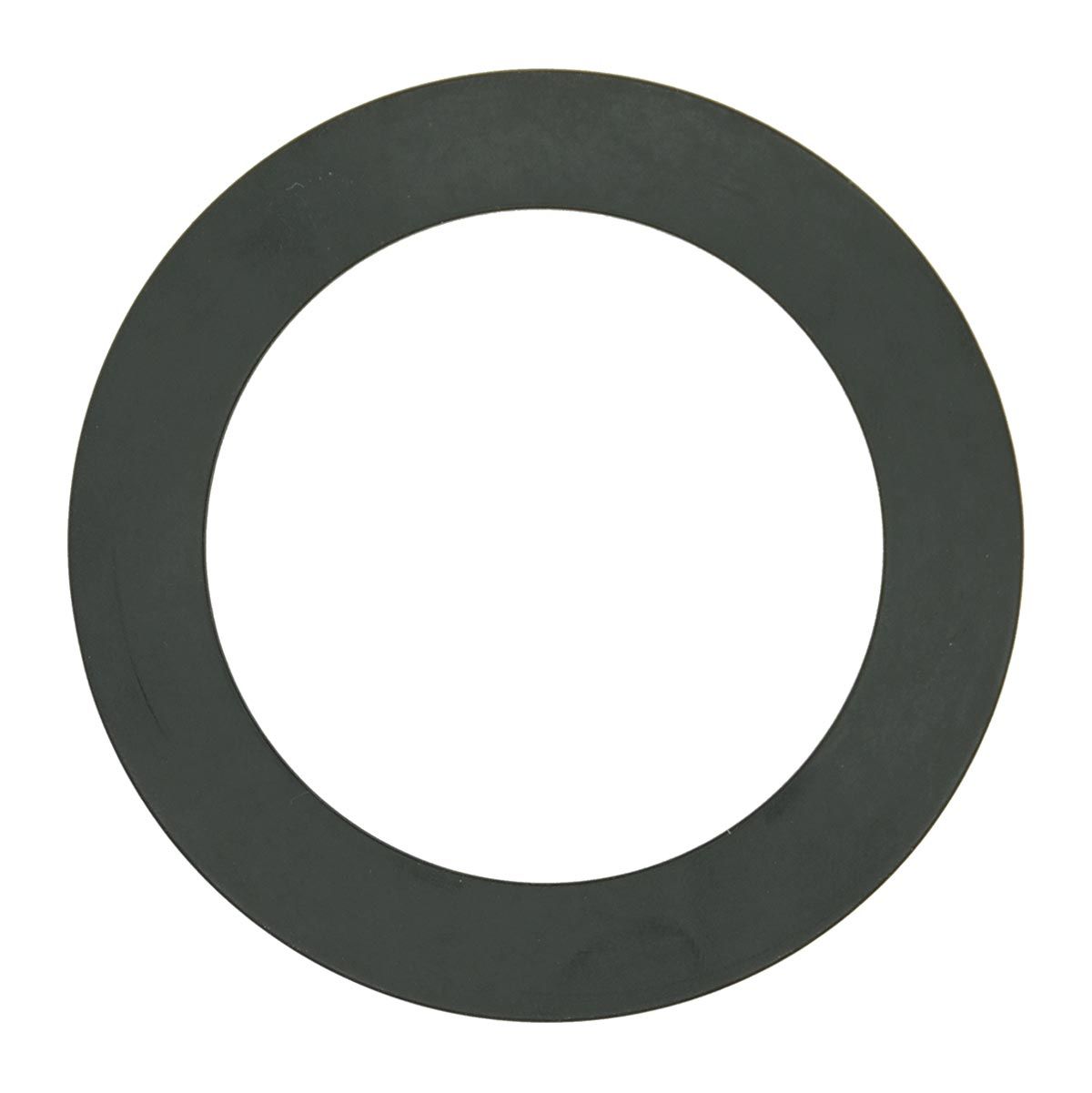 Прокладка EPDM для буртов и фланцев EFFAST d125 мм (RGRGQP1250)