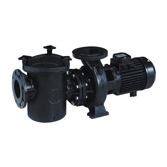 Насос для бассейна Hayward HCP5023E24 (21м³/ч 1.47кВт 380В)
