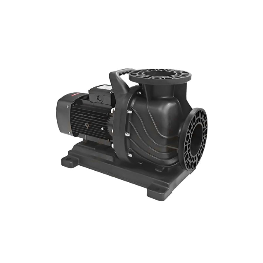 Насос для бассейна Aquaviva LX WLP1000T (110м³/ч*12м 7.5кВт 380В)