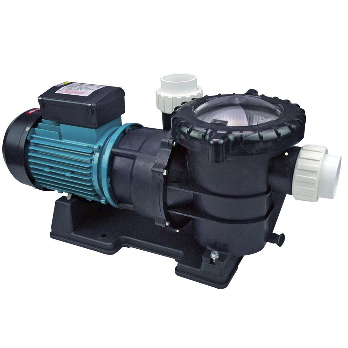 Насос для бассейна Aquaviva LX STP250M (27м³/ч 1.84кВт 220В)