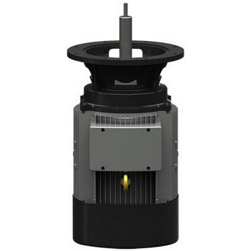 Насос для бассейна Aquaviva APS750P (105м³/ч 5.52кВт 380В)