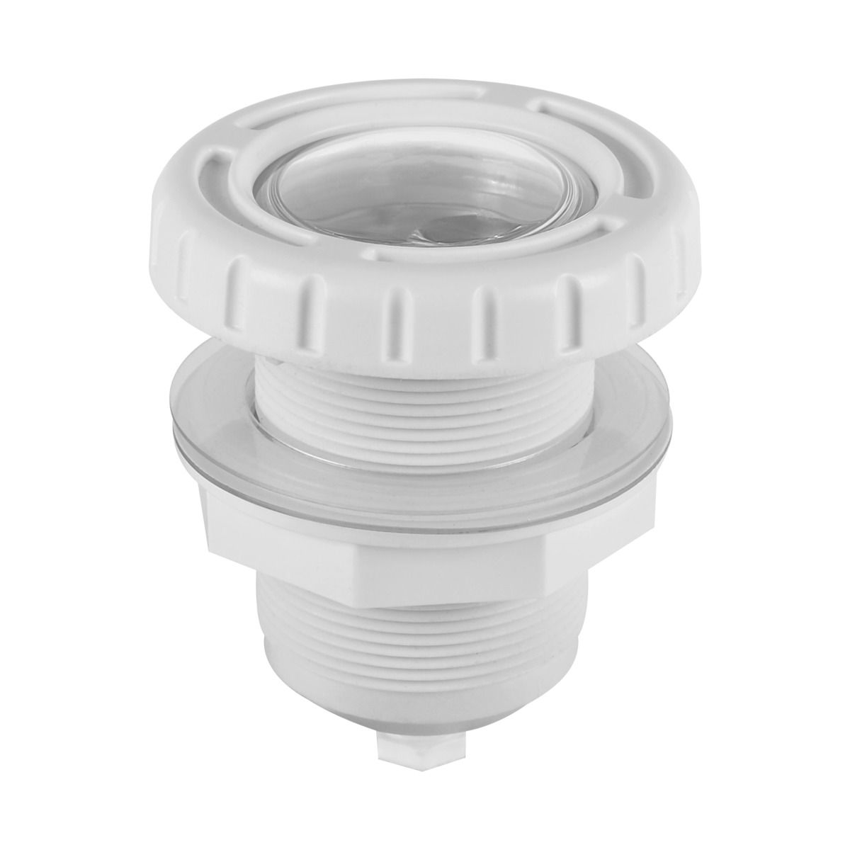 Прожектор светодиодный Aquaviva HJ-FG-PC95H-2, 6W NW