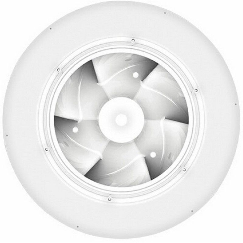 Насос для бассейна Aquaviva APS750P (105м³/ч 5.52кВт 380В)