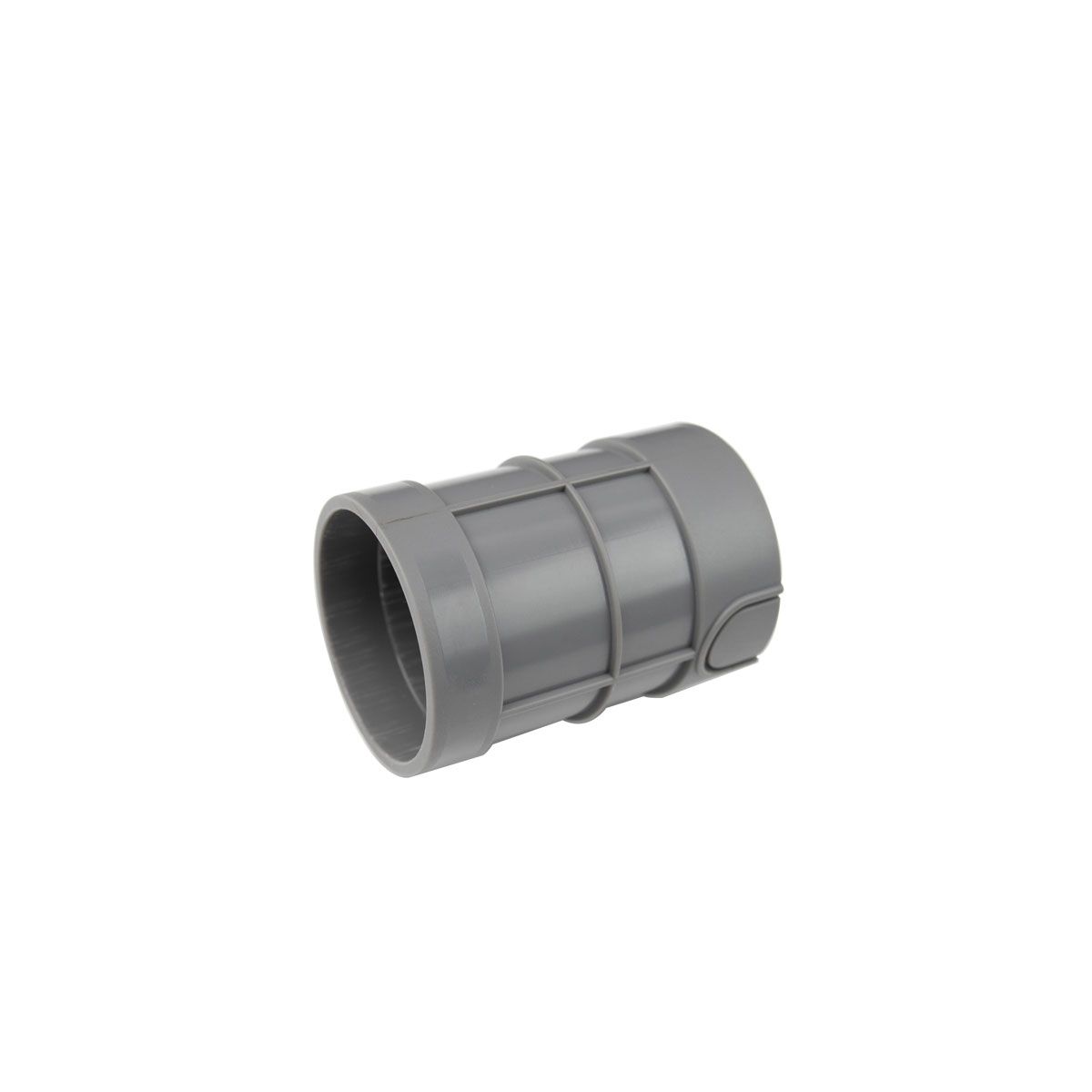 Прожектор светодиодный Aquaviva HJ-RC-SS75, 3led 3W RGB (AISI-316) + закладная