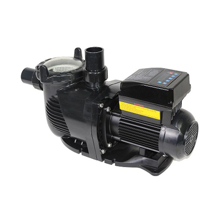 Насос для бассейна Aquaviva SPV150 (20м³/ч 1.1кВт 220В)